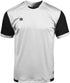Admiral Trafford Soccer Jersey (ADM1018)